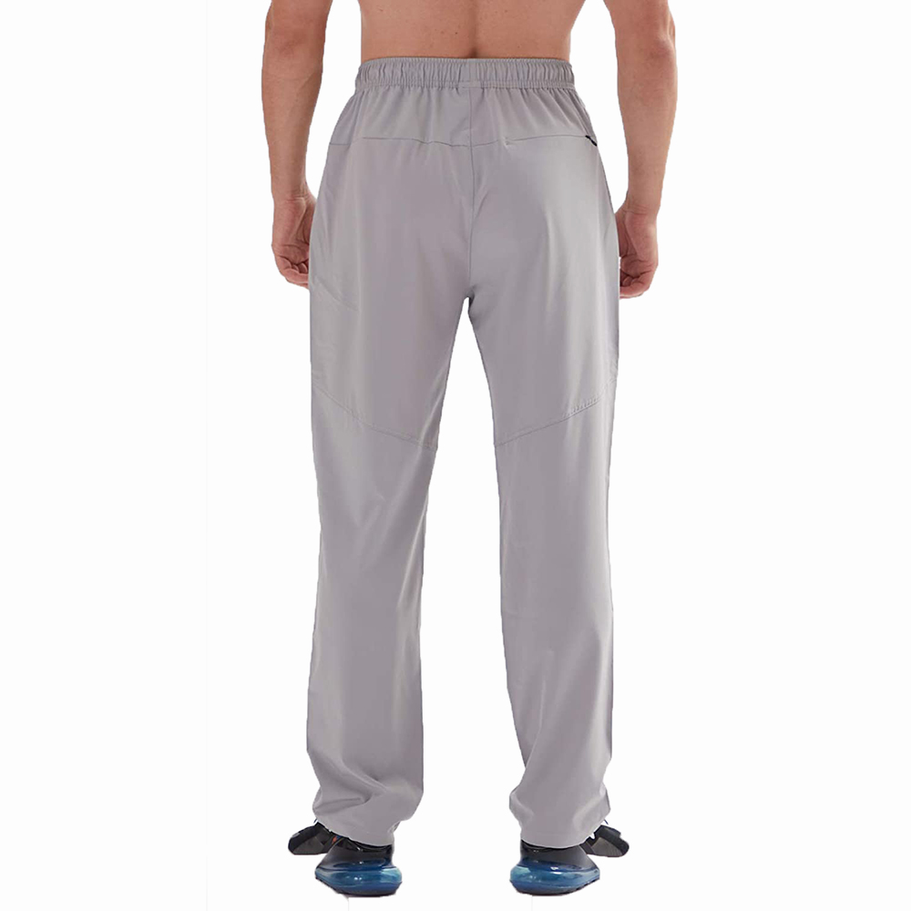 National Apparels Mens Cargo Trousers Work Wear Cargo Pans With Side Pocket Full Pants Casual Men Hiking Pants Outdoors Trousers Cargo Pants